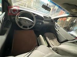 فورد ويند ستار